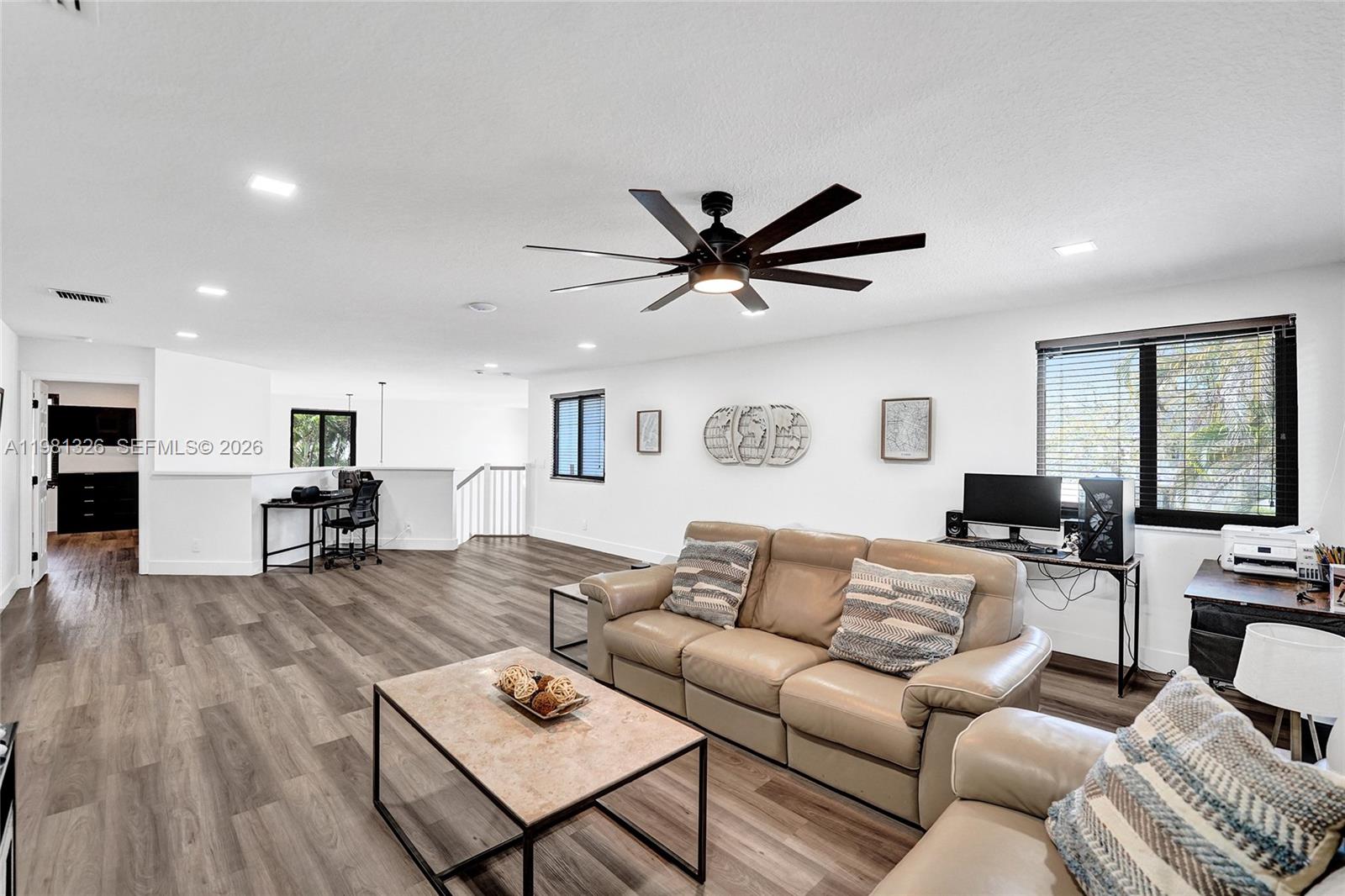 13076 NW 14th St Pembroke Pines, FL 33028