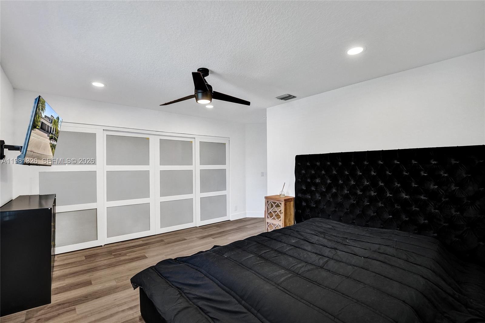 13076 NW 14th St Pembroke Pines, FL 33028