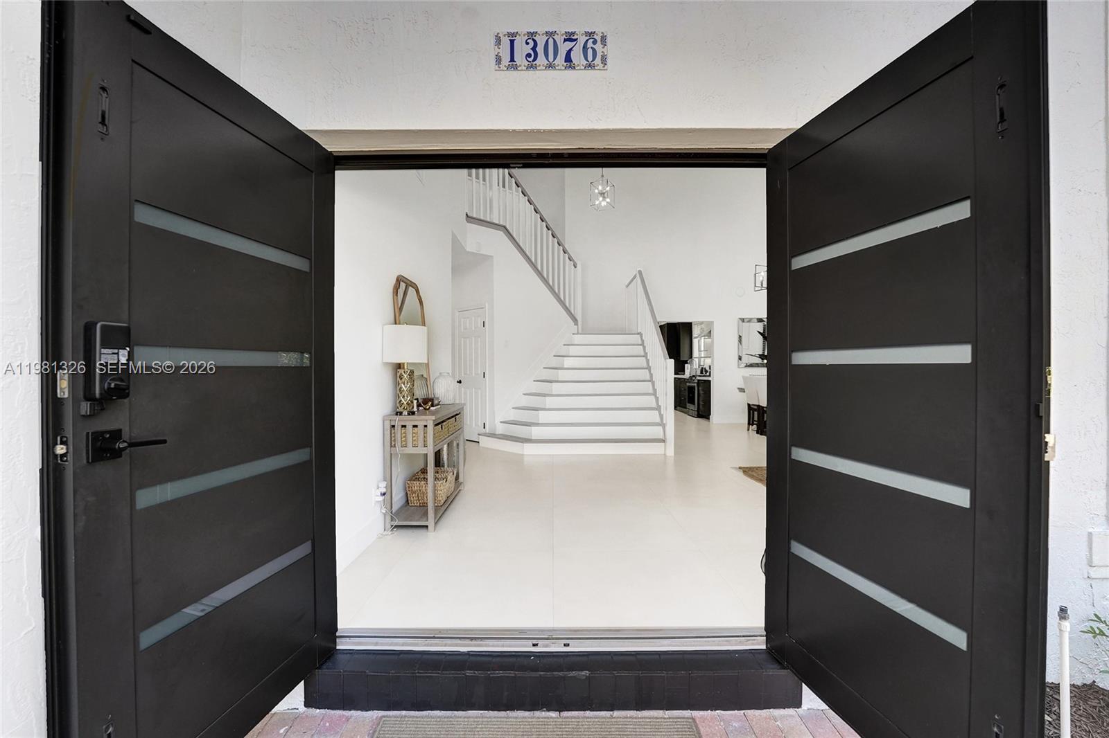 13076 NW 14th St Pembroke Pines, FL 33028