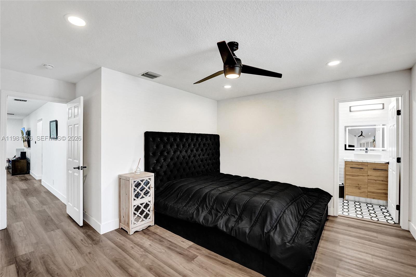 13076 NW 14th St Pembroke Pines, FL 33028