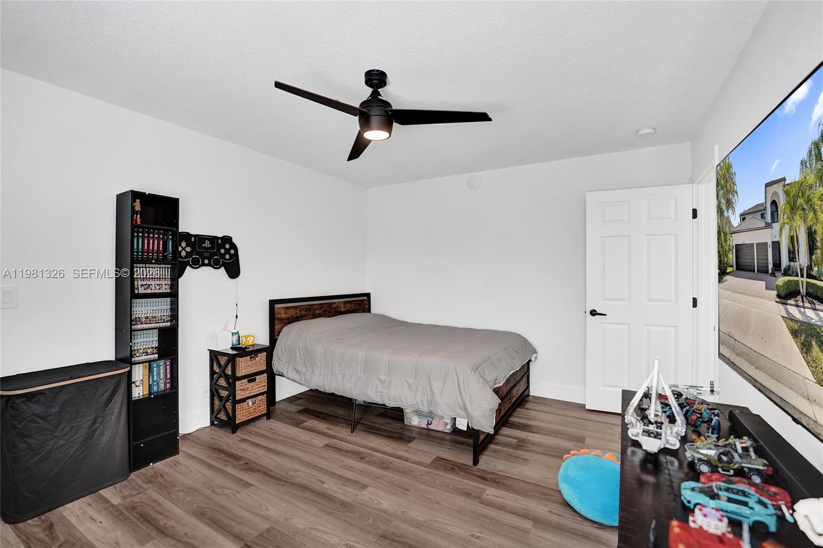 13076 NW 14th St Pembroke Pines, FL 33028