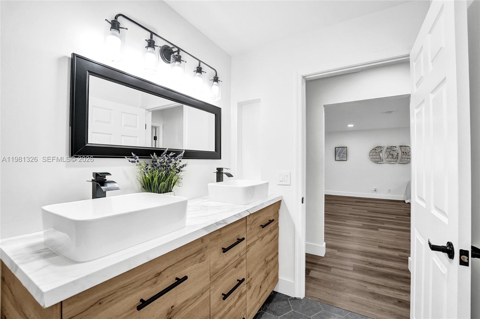 13076 NW 14th St Pembroke Pines, FL 33028