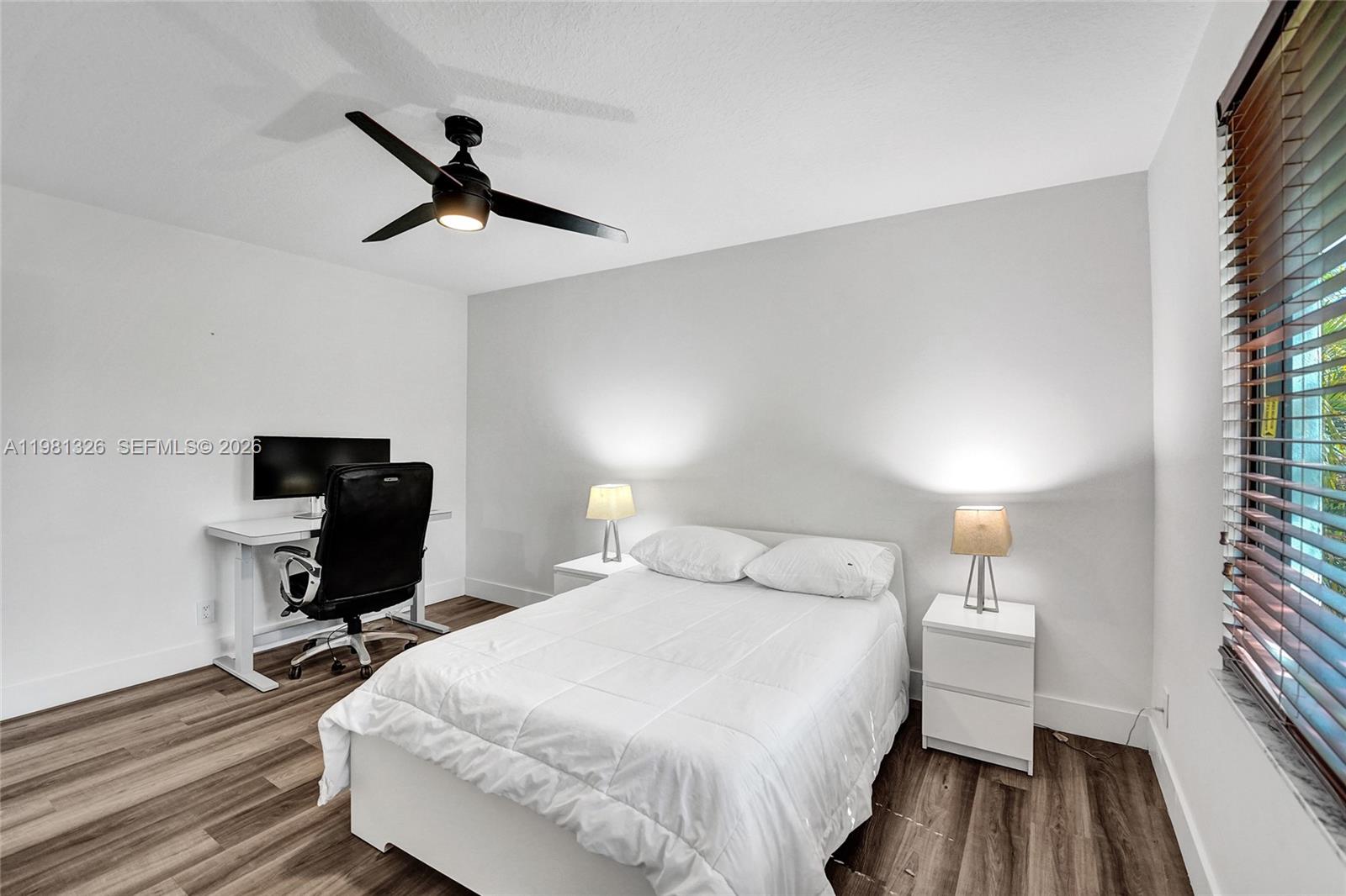 13076 NW 14th St Pembroke Pines, FL 33028