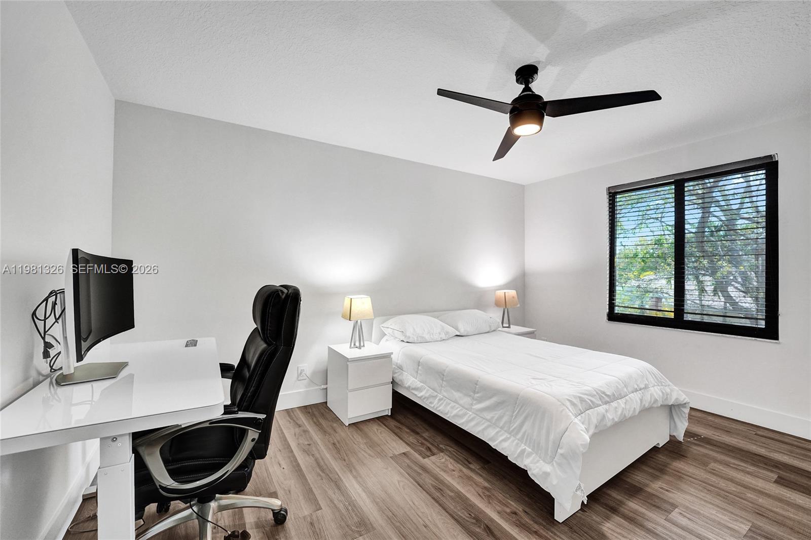 13076 NW 14th St Pembroke Pines, FL 33028