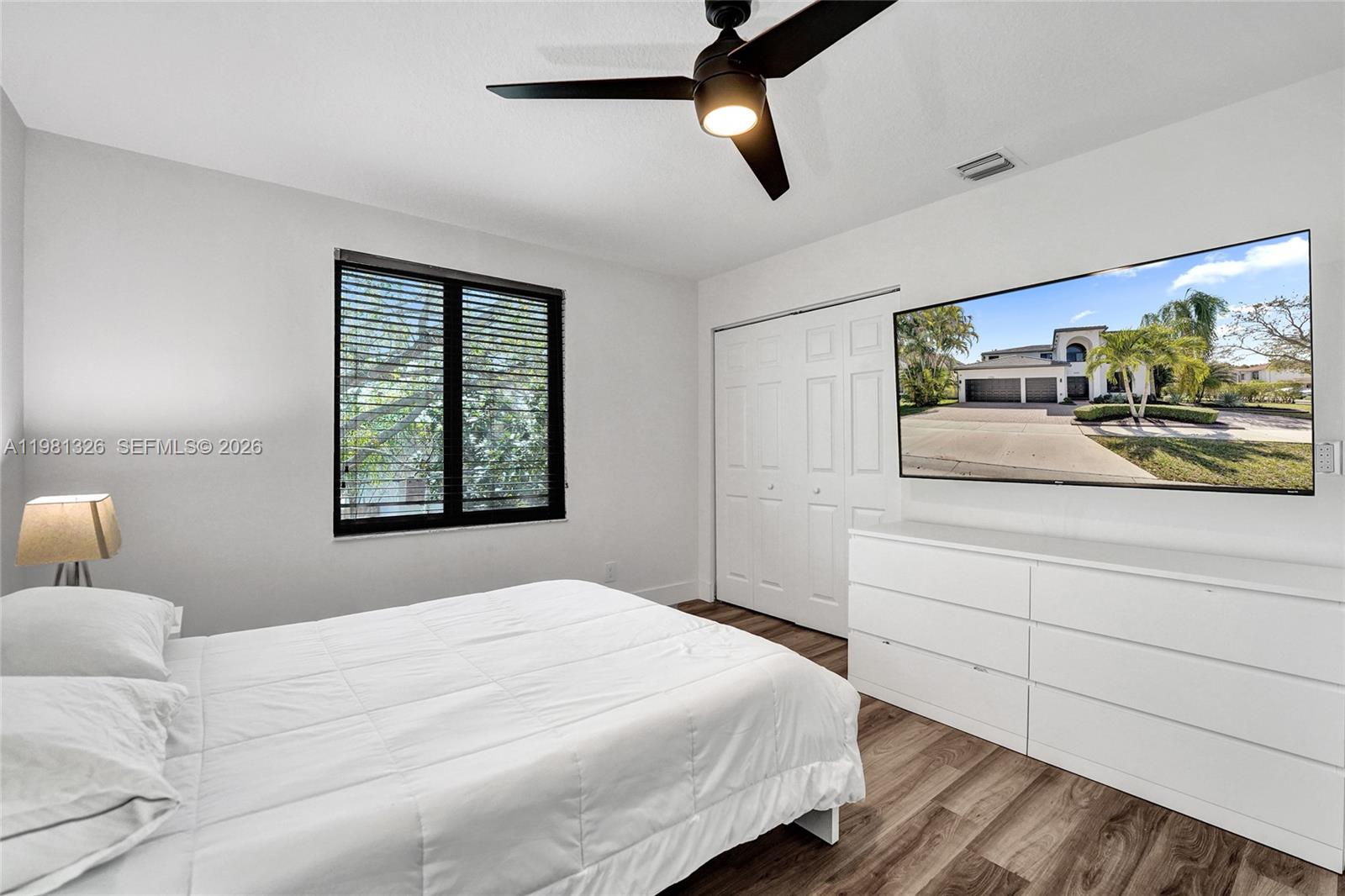 13076 NW 14th St Pembroke Pines, FL 33028