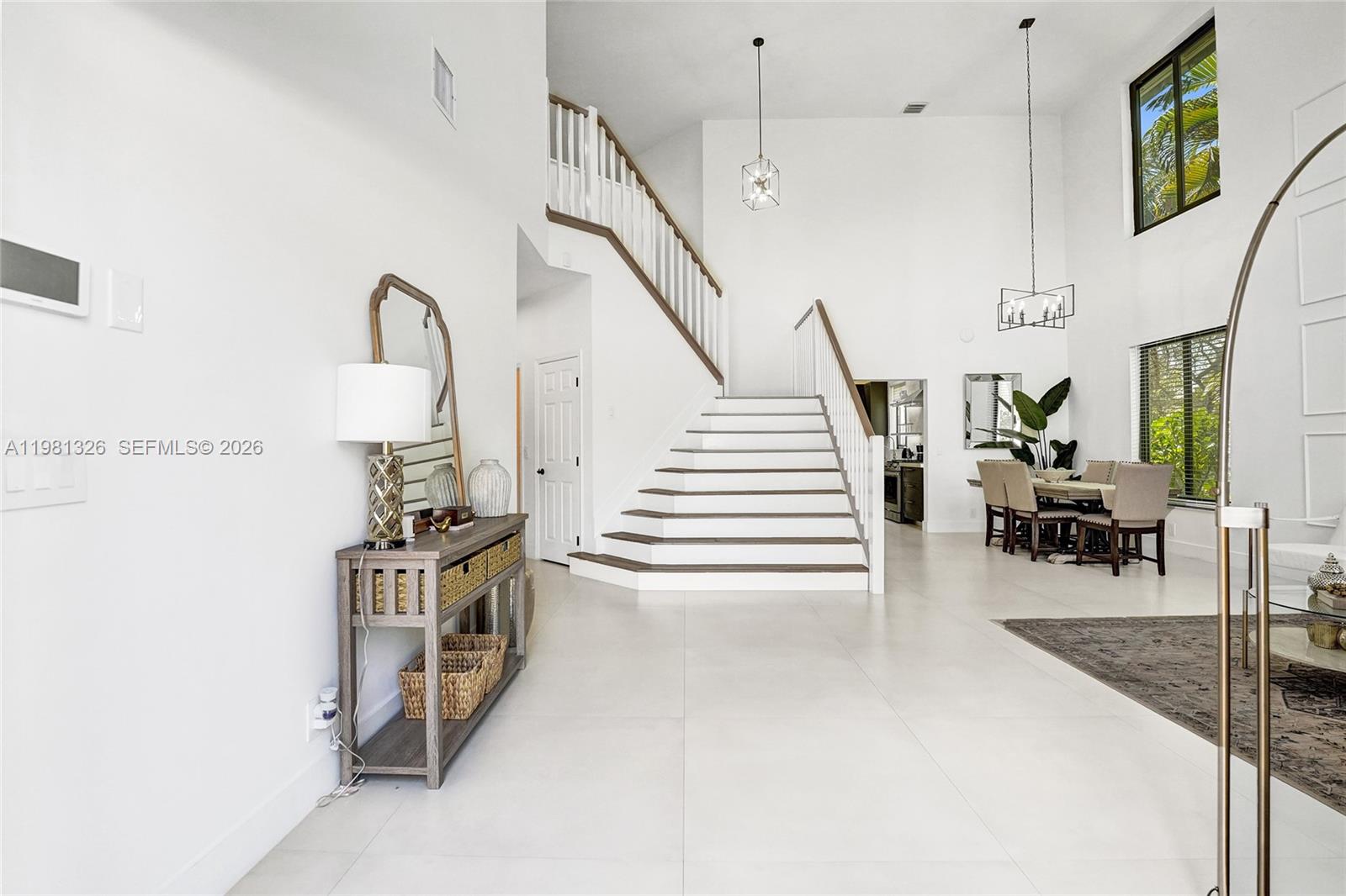 13076 NW 14th St Pembroke Pines, FL 33028