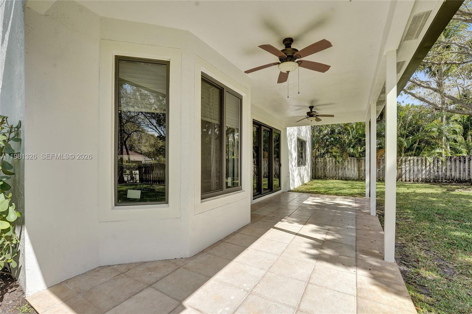 13076 NW 14th St Pembroke Pines, FL 33028