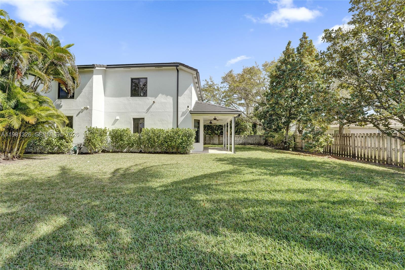 13076 NW 14th St Pembroke Pines, FL 33028