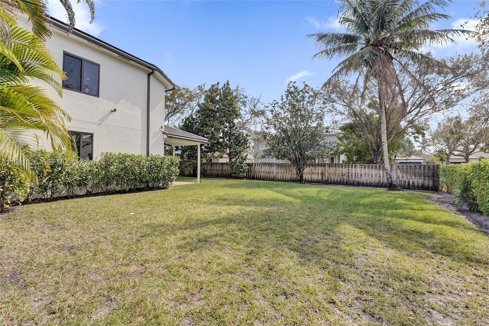 13076 NW 14th St Pembroke Pines, FL 33028