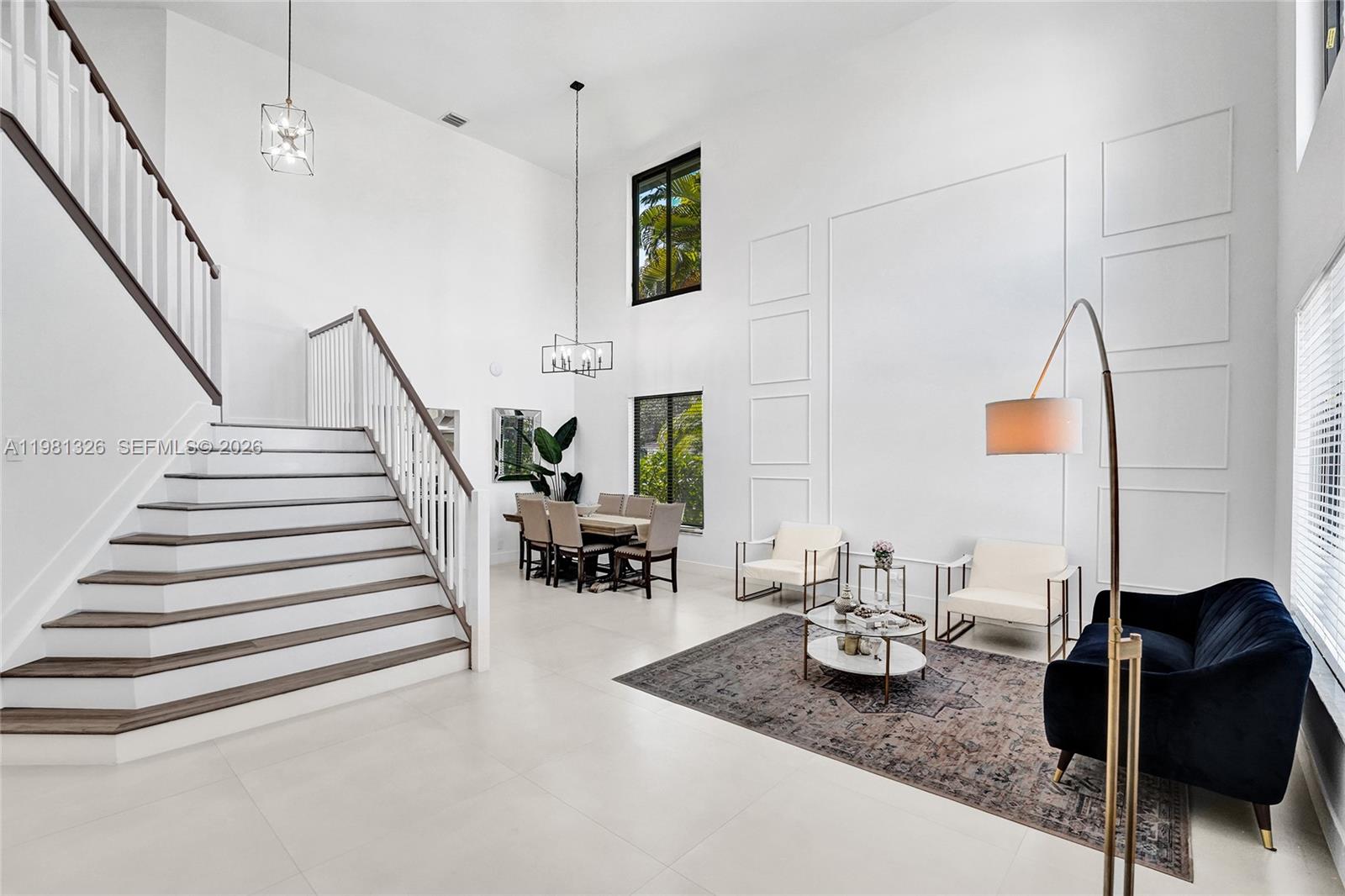 13076 NW 14th St Pembroke Pines, FL 33028