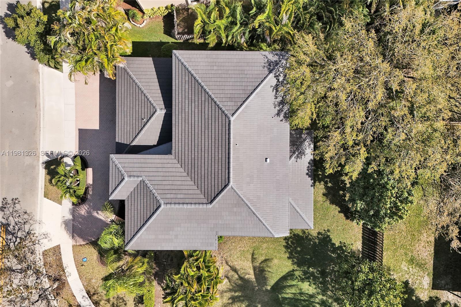 13076 NW 14th St Pembroke Pines, FL 33028