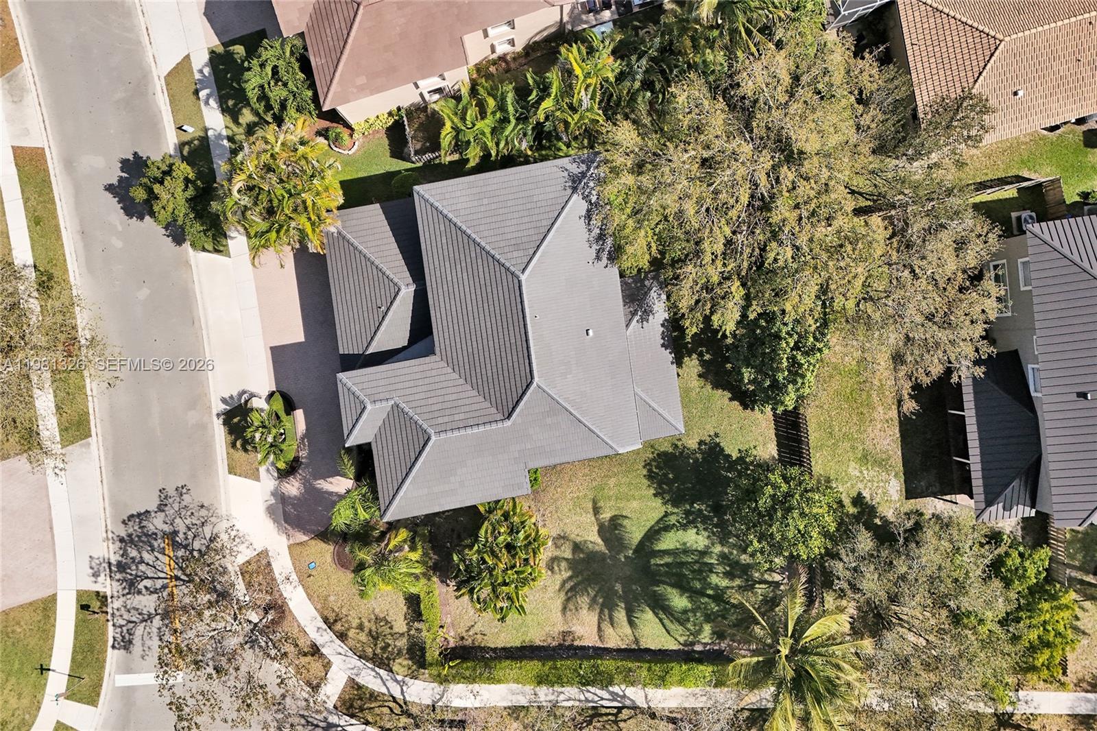 13076 NW 14th St Pembroke Pines, FL 33028