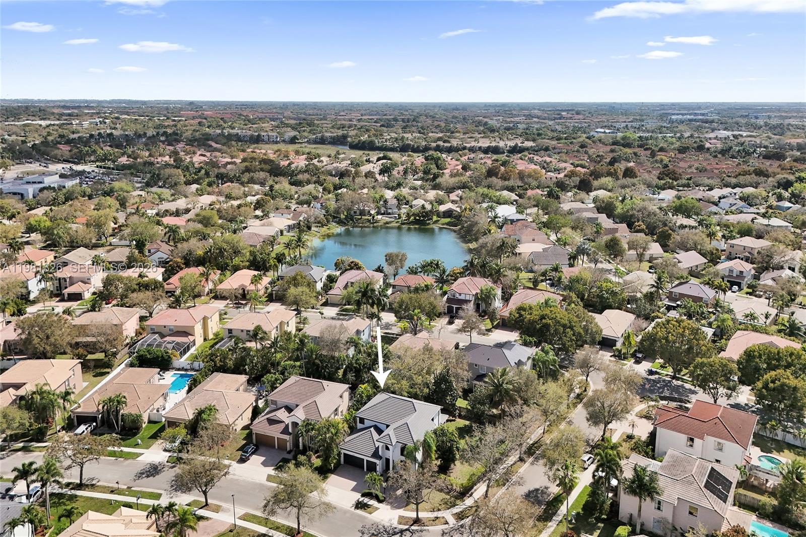 13076 NW 14th St Pembroke Pines, FL 33028