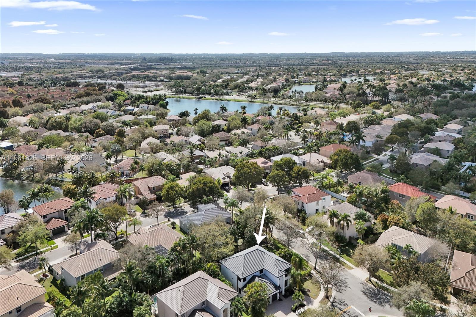 13076 NW 14th St Pembroke Pines, FL 33028