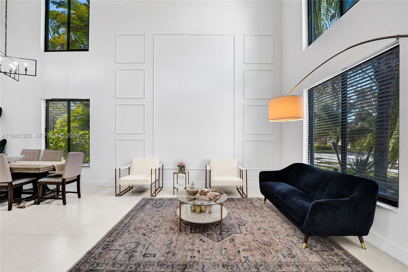 13076 NW 14th St Pembroke Pines, FL 33028