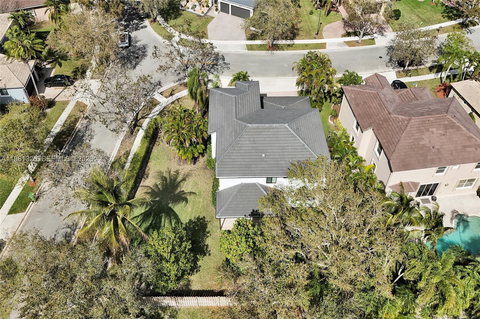 13076 NW 14th St Pembroke Pines, FL 33028