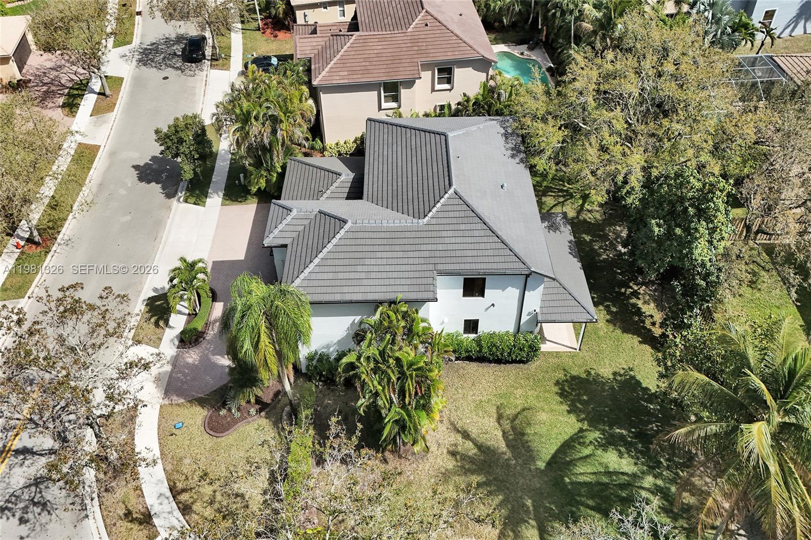 13076 NW 14th St Pembroke Pines, FL 33028