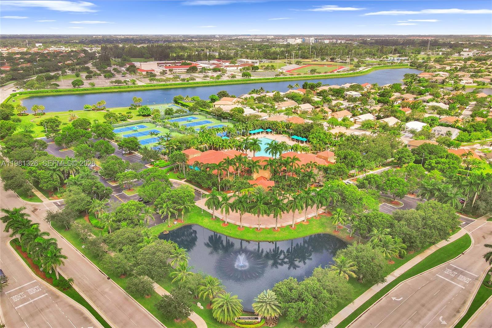 13076 NW 14th St Pembroke Pines, FL 33028