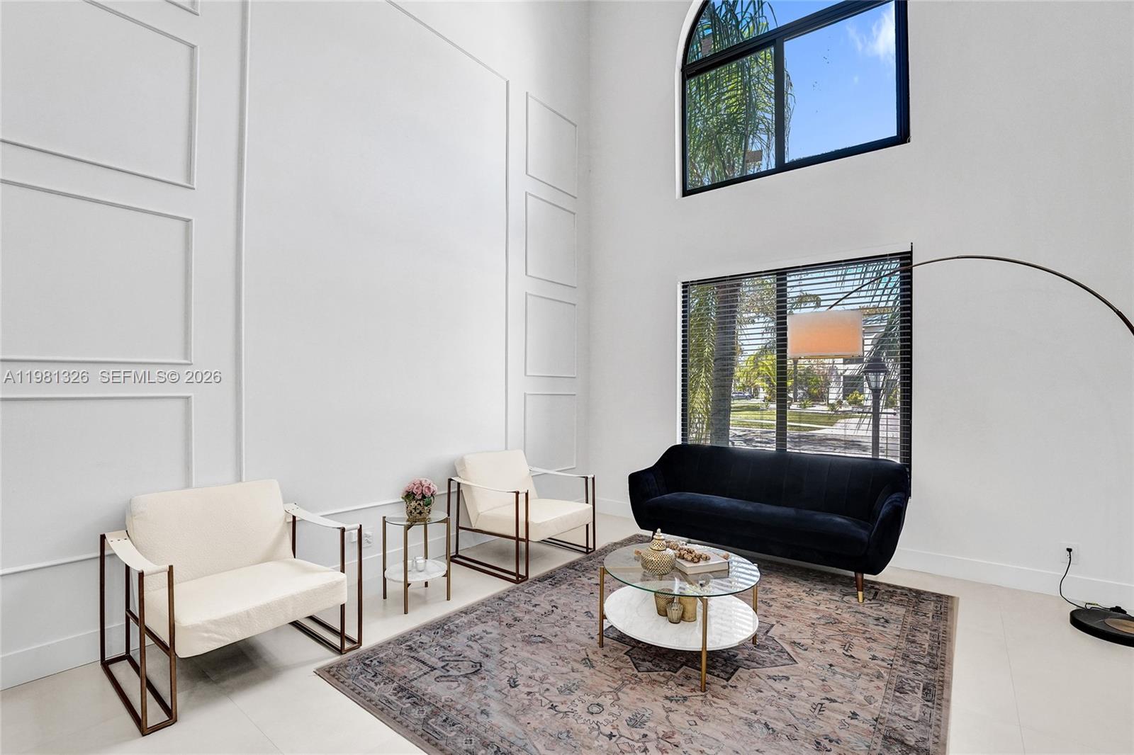 13076 NW 14th St Pembroke Pines, FL 33028