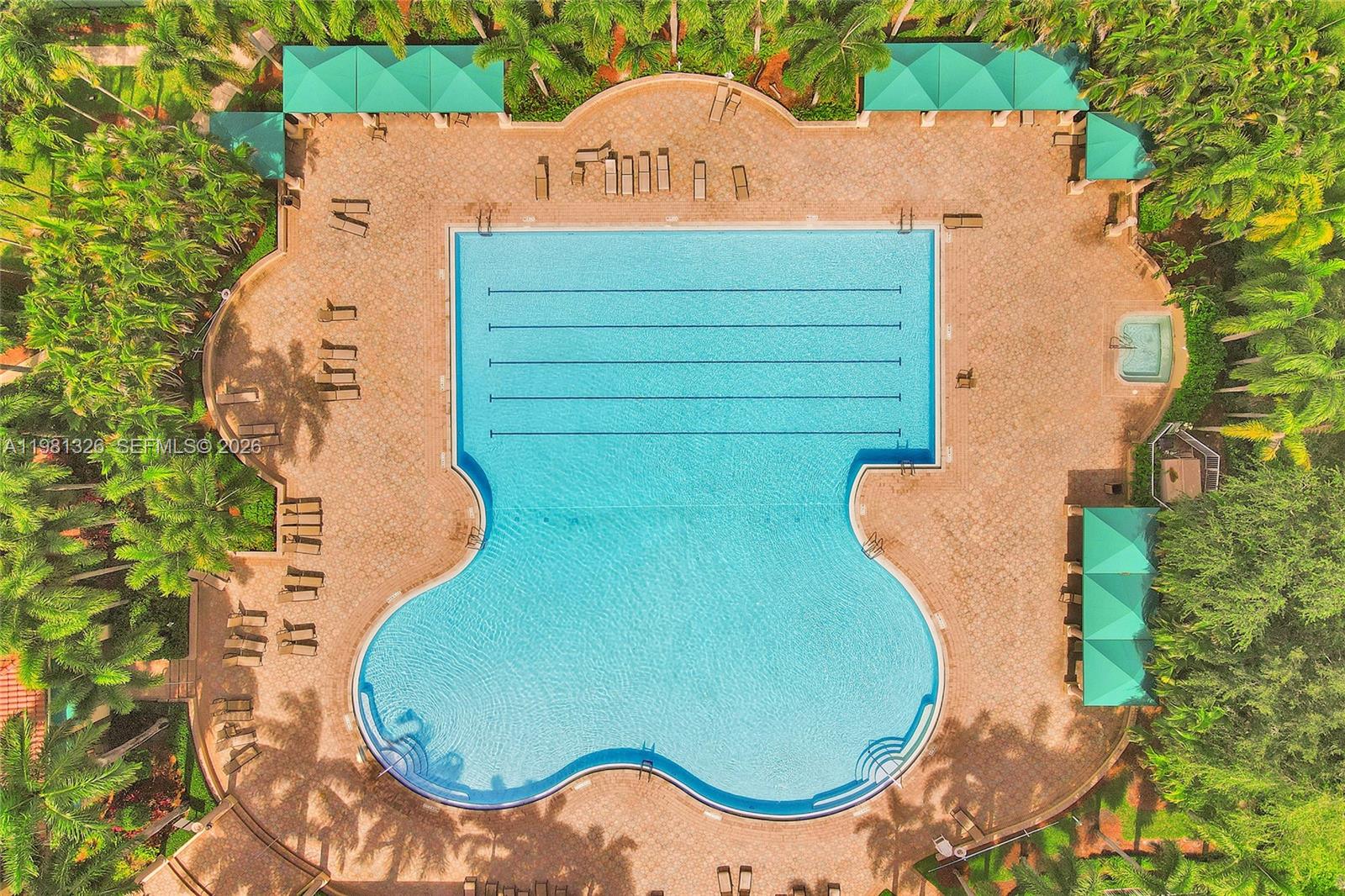 13076 NW 14th St Pembroke Pines, FL 33028