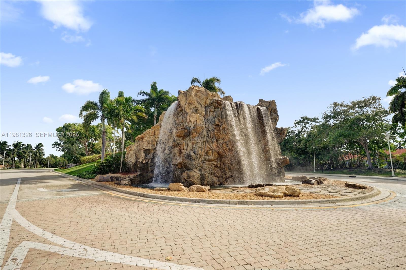 13076 NW 14th St Pembroke Pines, FL 33028