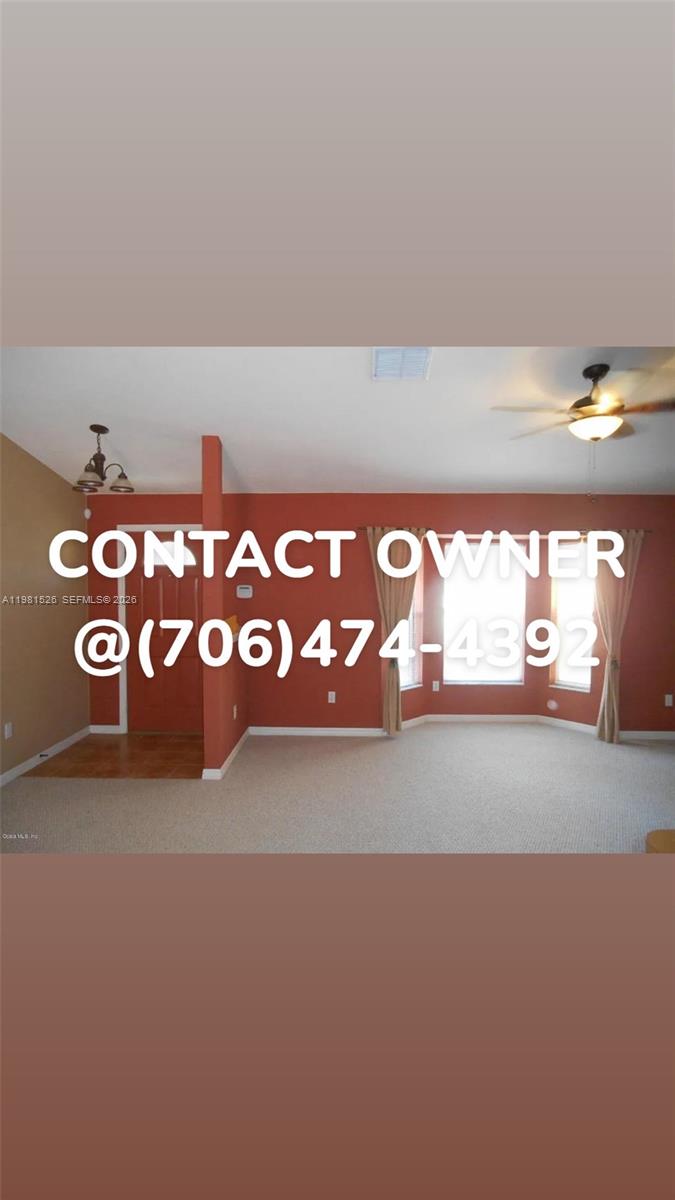 9398 NW 19th Pl Sunrise, FL 33322