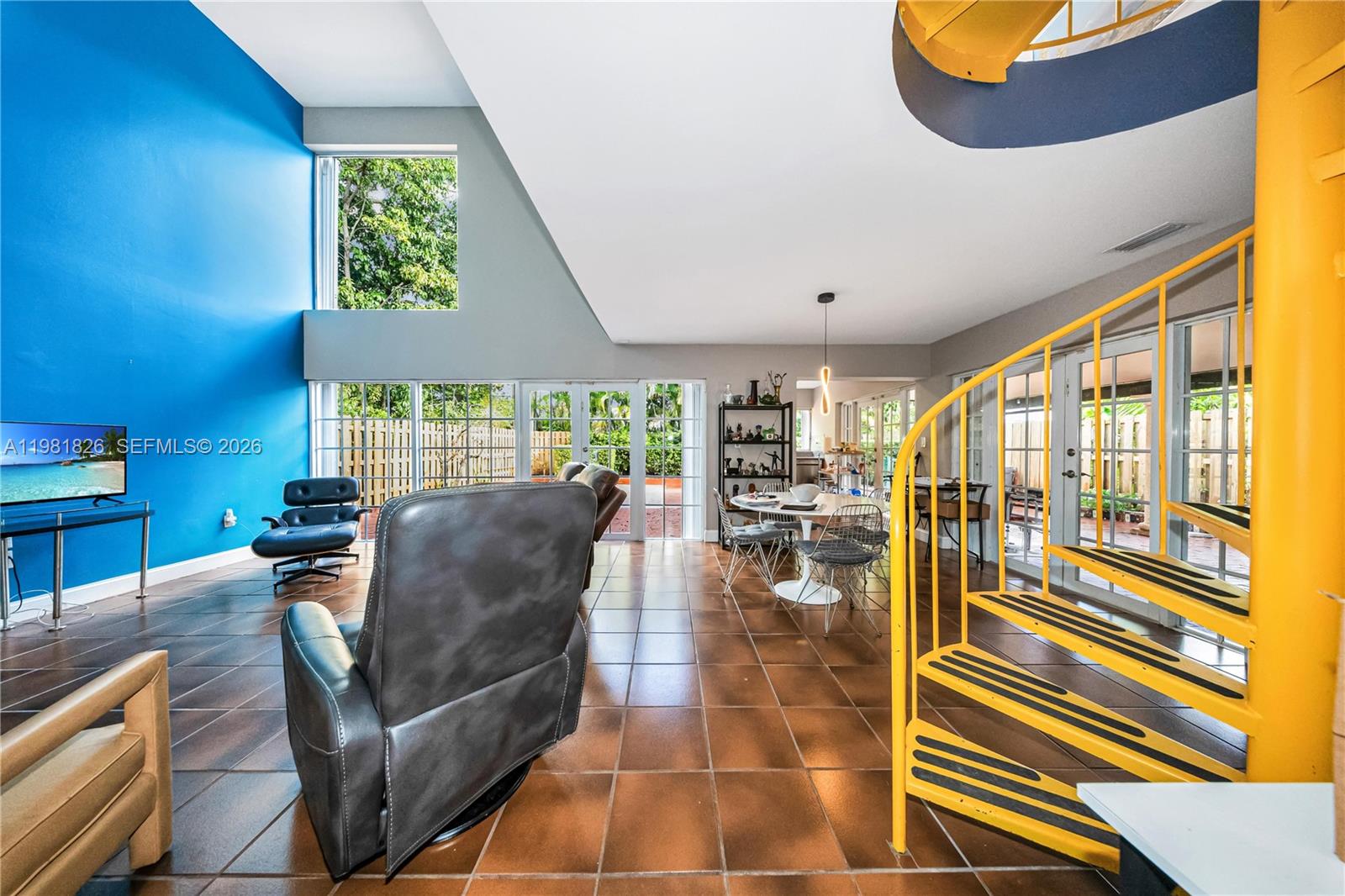 5747 SW 55th St Miami, FL 33155