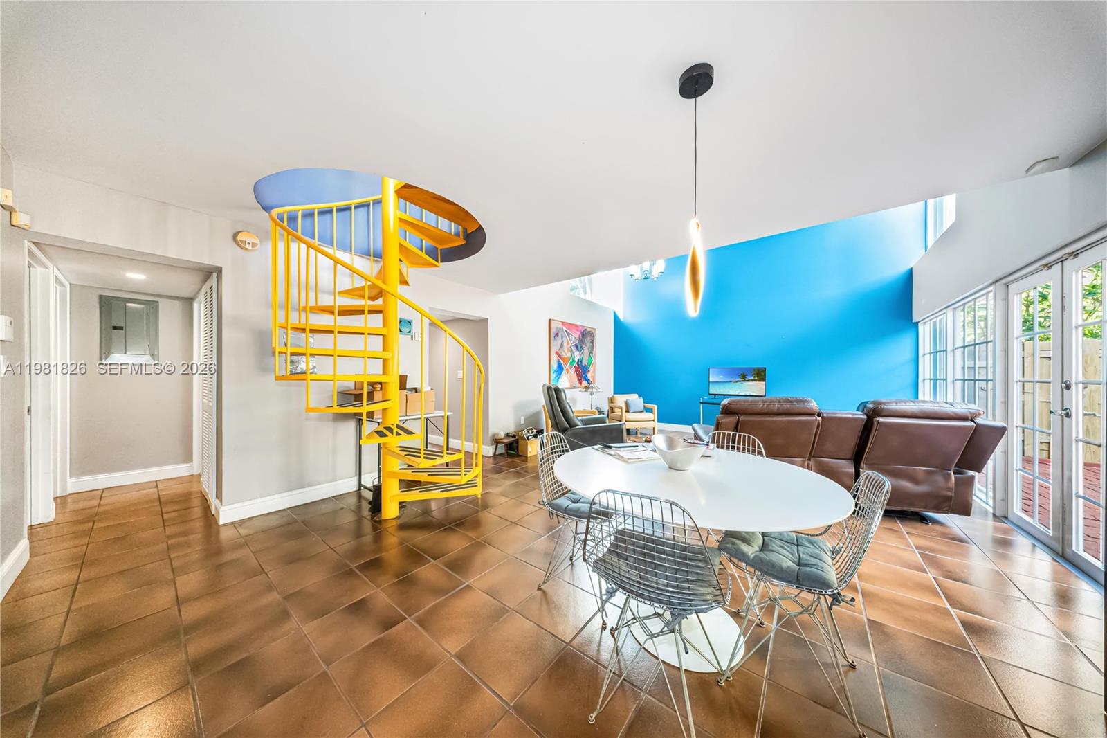 5747 SW 55th St Miami, FL 33155