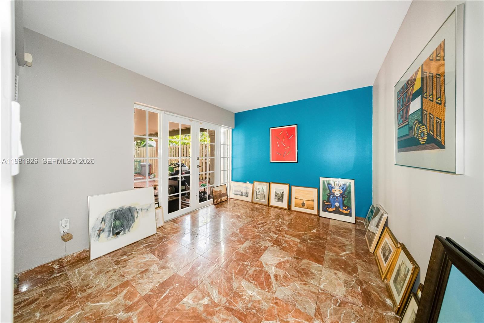 5747 SW 55th St Miami, FL 33155