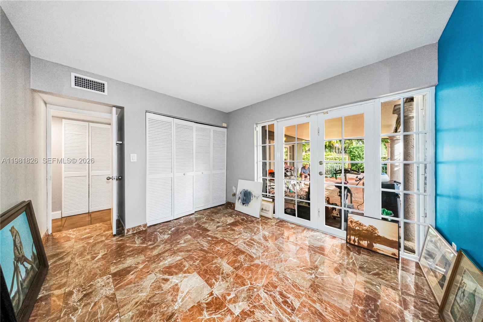 5747 SW 55th St Miami, FL 33155