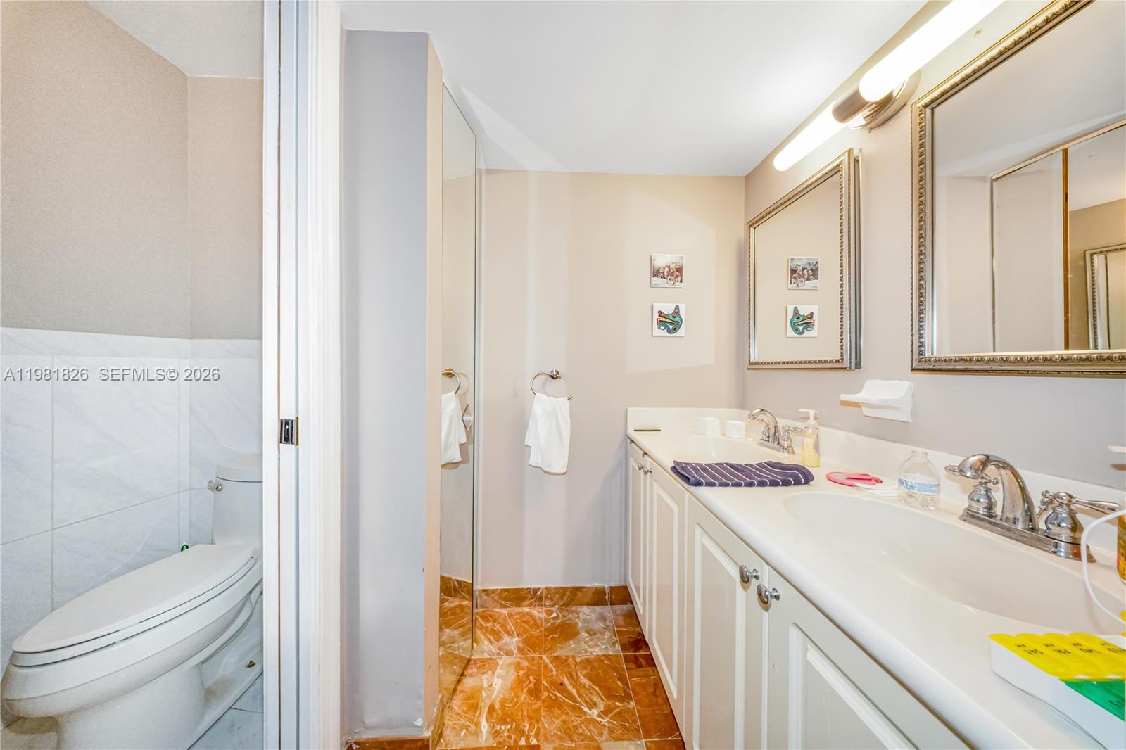 5747 SW 55th St Miami, FL 33155