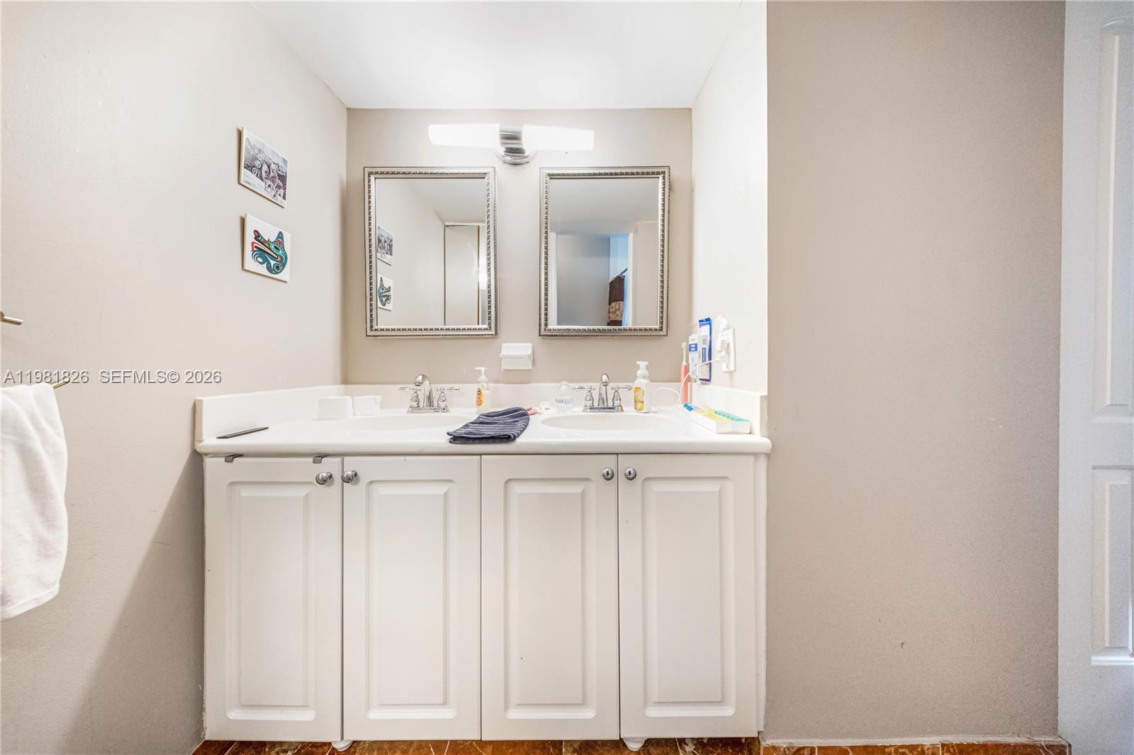 5747 SW 55th St Miami, FL 33155