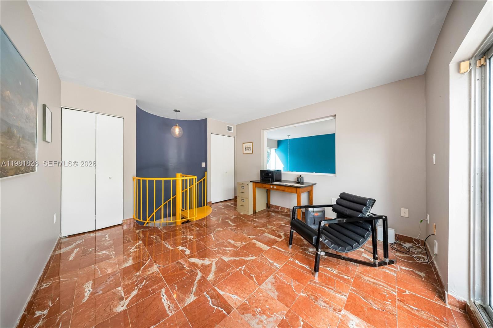 5747 SW 55th St Miami, FL 33155