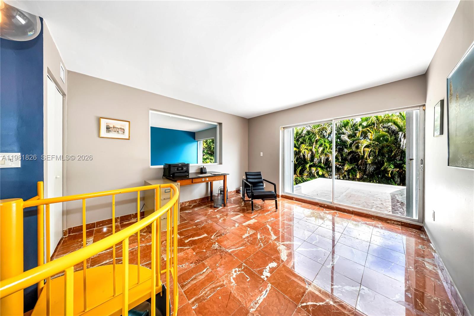 5747 SW 55th St Miami, FL 33155