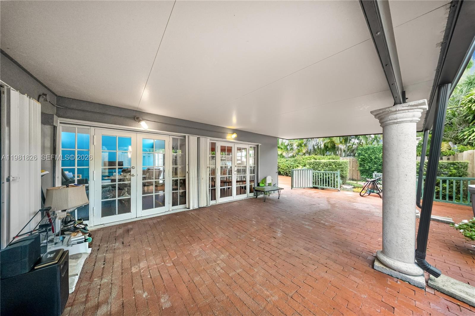 5747 SW 55th St Miami, FL 33155