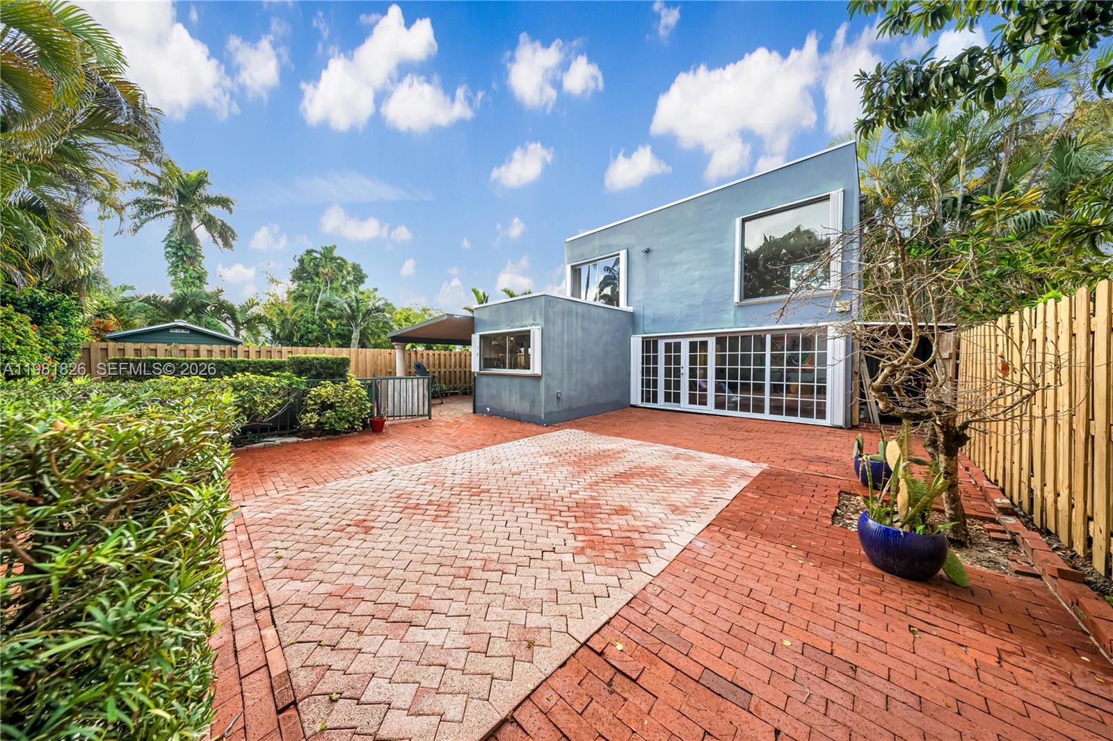 5747 SW 55th St Miami, FL 33155