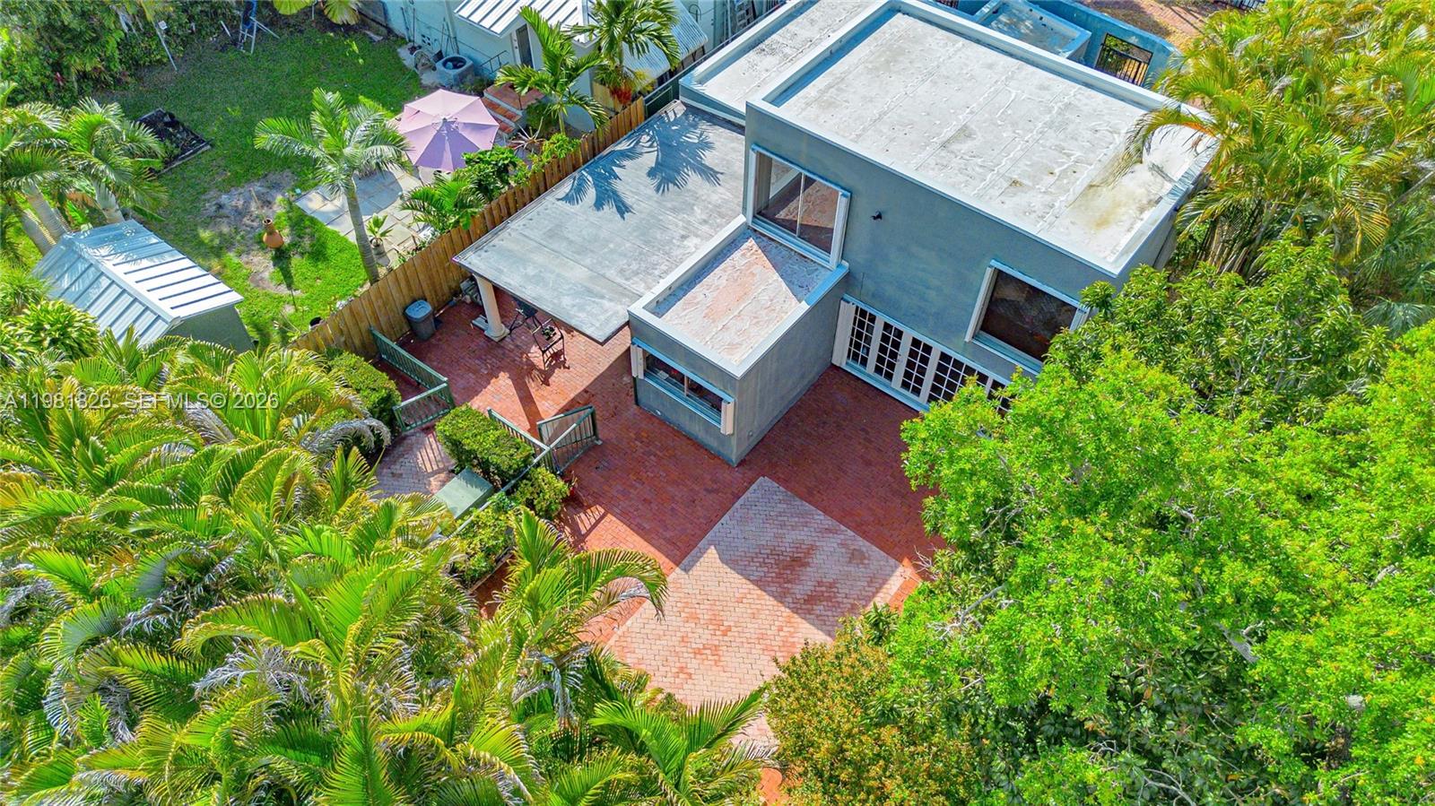 5747 SW 55th St Miami, FL 33155