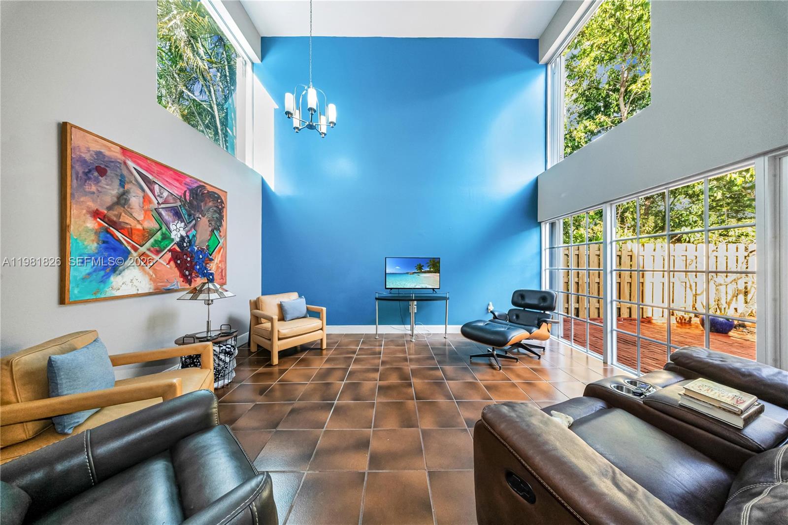 5747 SW 55th St Miami, FL 33155