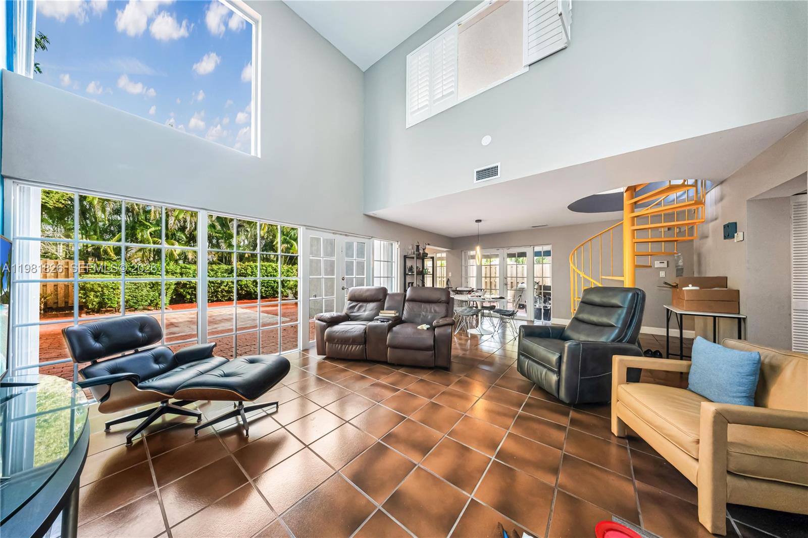 5747 SW 55th St Miami, FL 33155