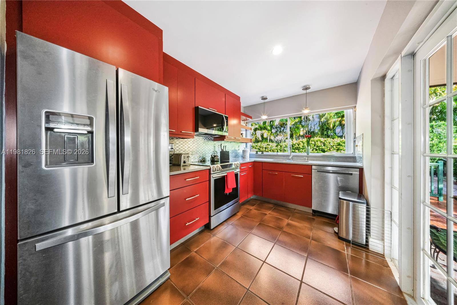 5747 SW 55th St Miami, FL 33155