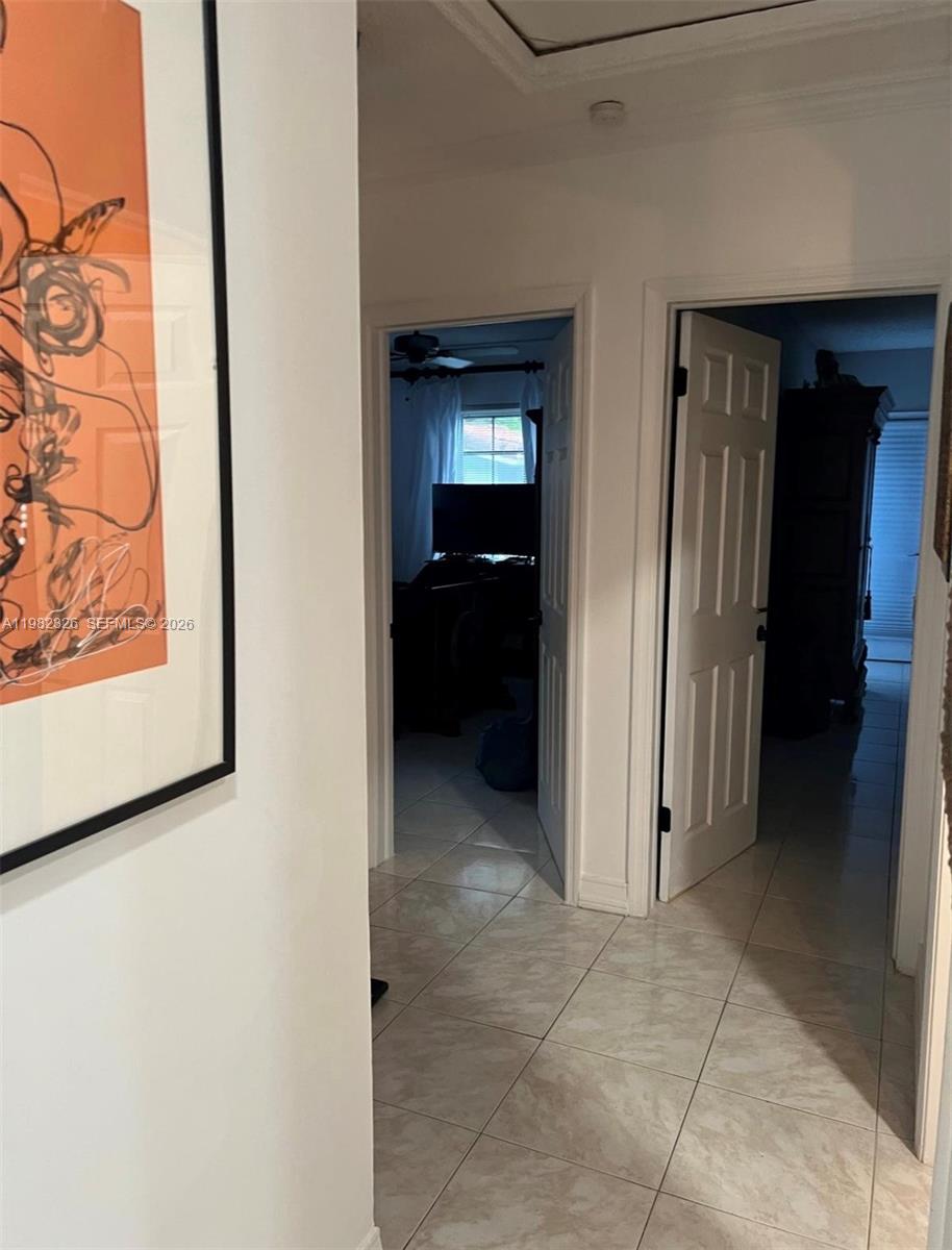 2190 SW 22th Ter Miami, FL 33145