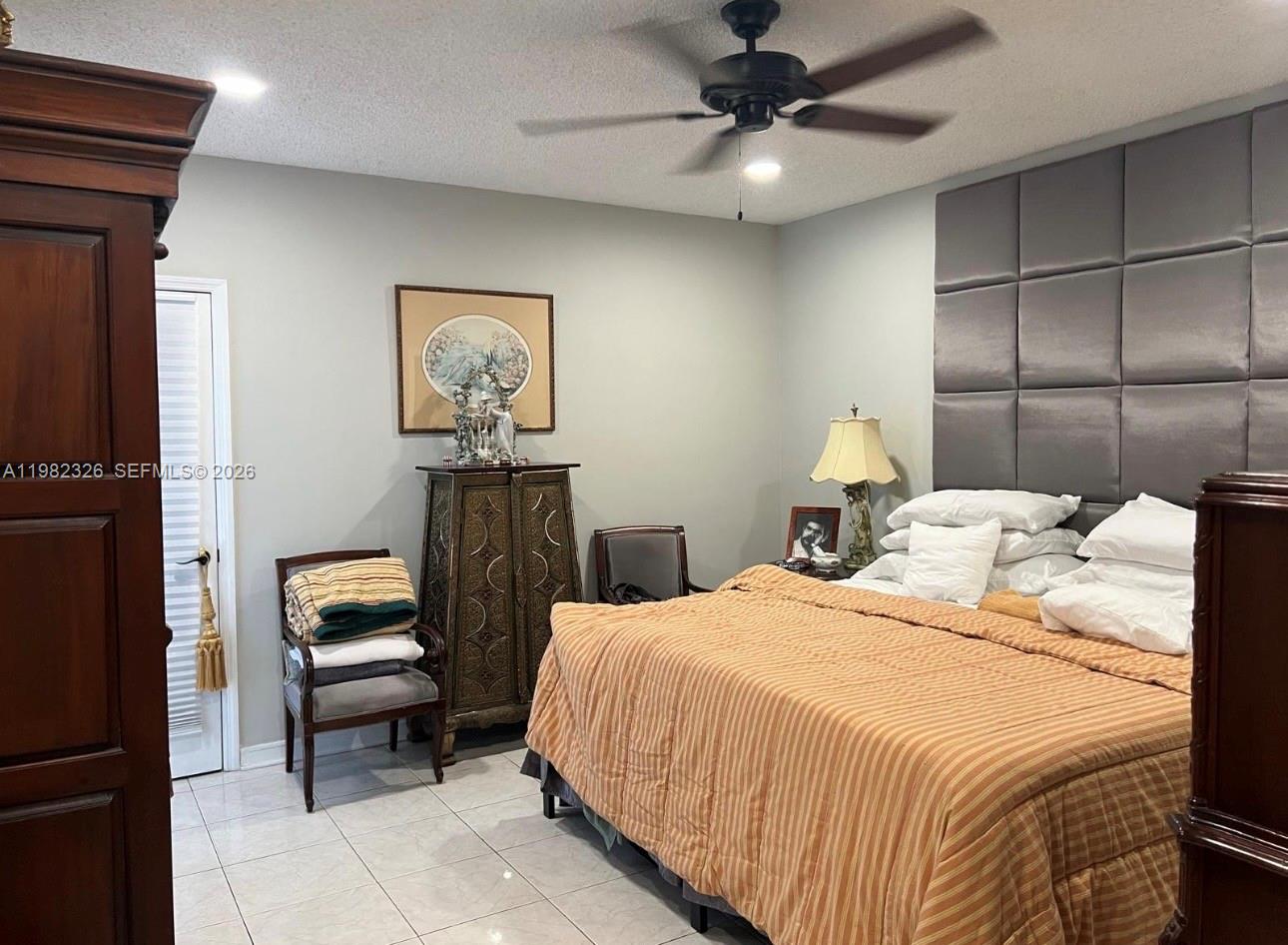 2190 SW 22th Ter Miami, FL 33145