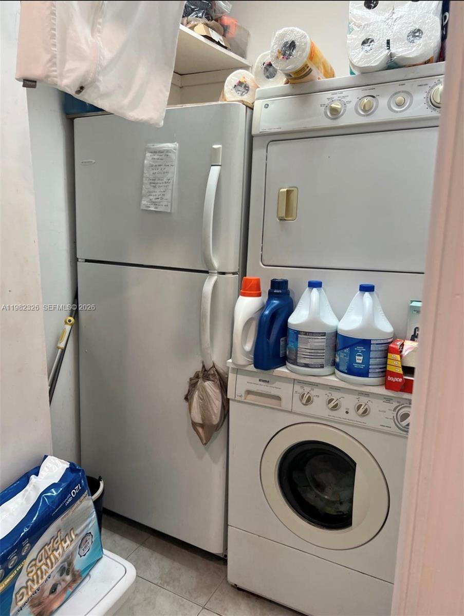 2190 SW 22th Ter Miami, FL 33145