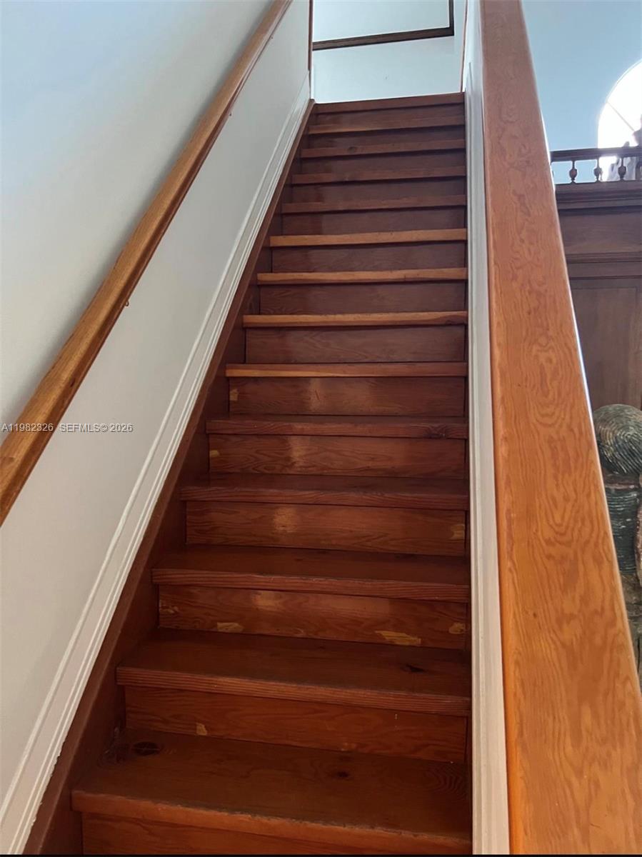 2190 SW 22th Ter Miami, FL 33145