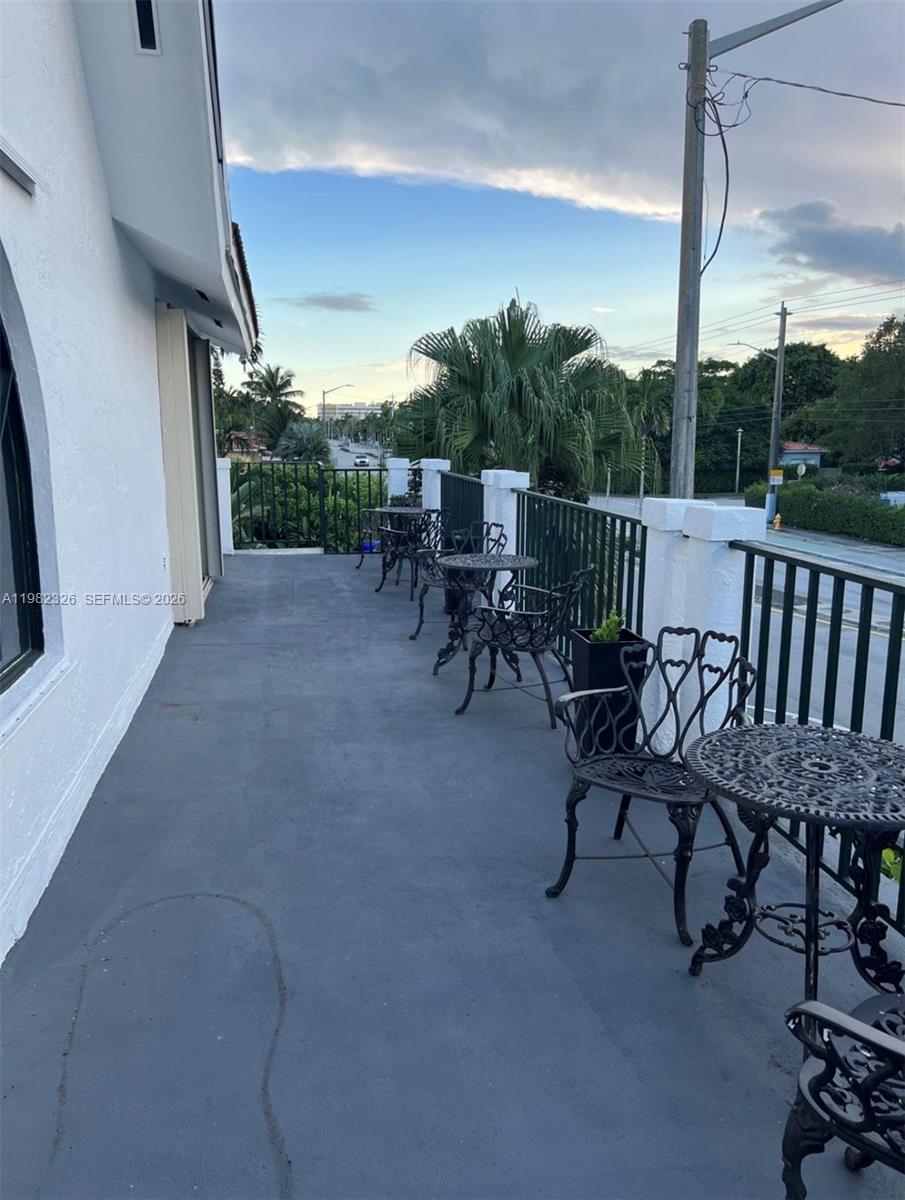 2190 SW 22th Ter Miami, FL 33145