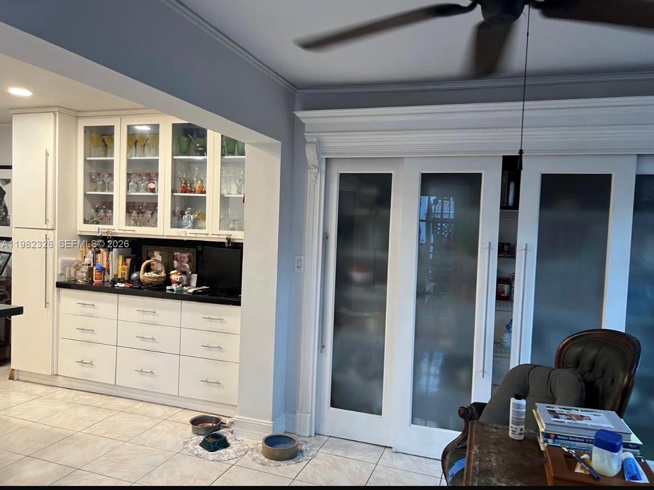 2190 SW 22th Ter Miami, FL 33145