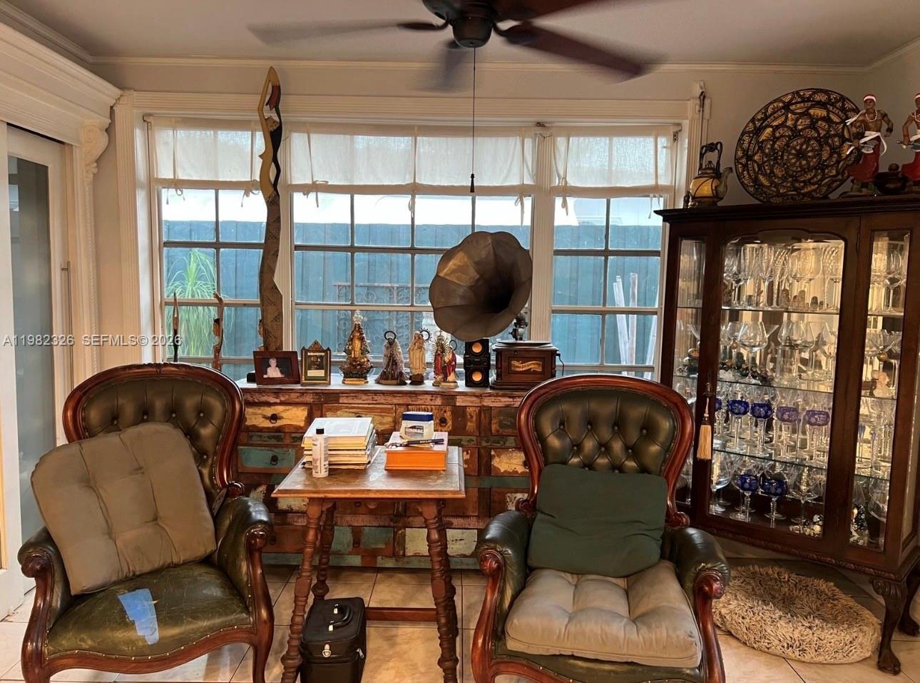 2190 SW 22th Ter Miami, FL 33145