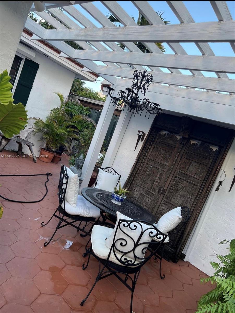 2190 SW 22th Ter Miami, FL 33145