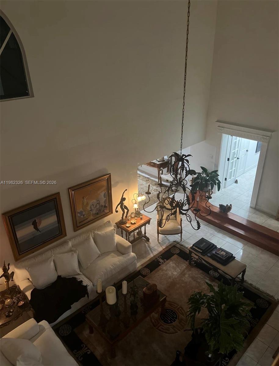 2190 SW 22th Ter Miami, FL 33145