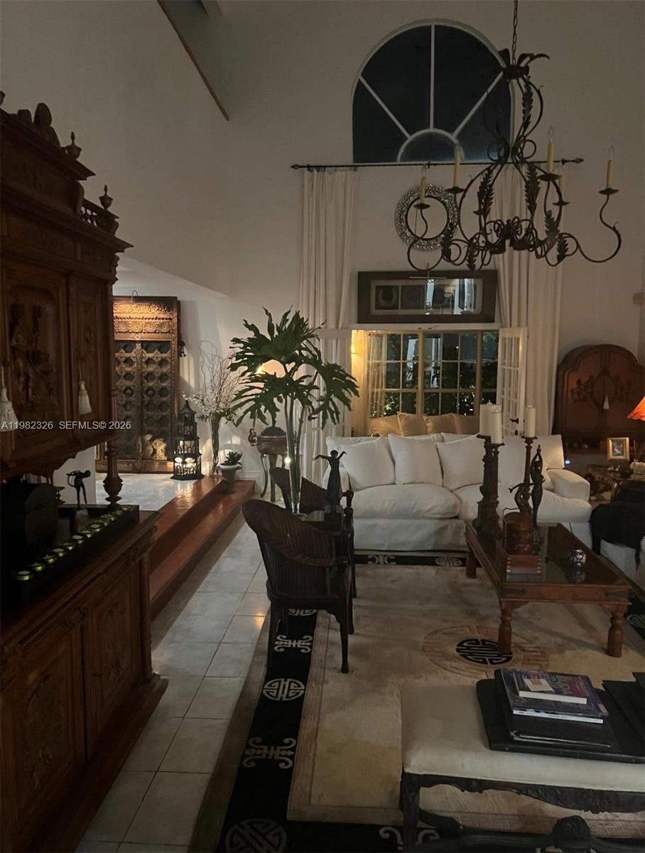 2190 SW 22th Ter Miami, FL 33145